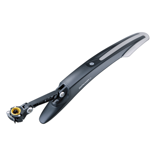 BLATOBRAN TOPEAK DEFENDER M2