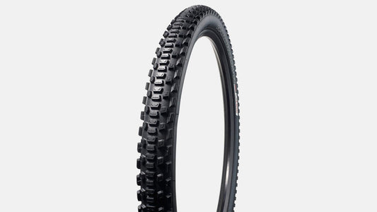 VANJSKA GUMA SPECIALIZED HARDROCK'R 29X2.0