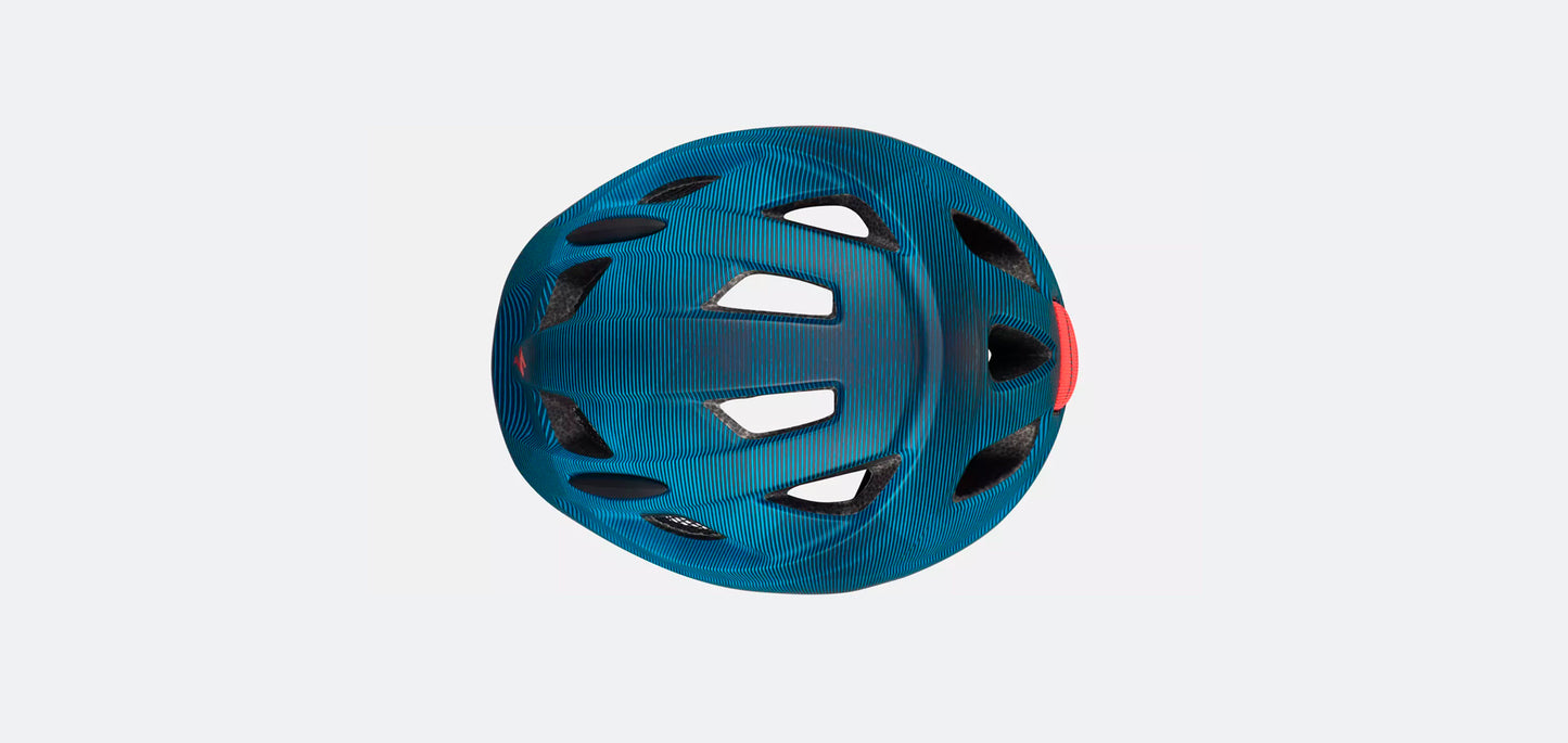 KACIGA SPECIALIZED MIO HLMT MIPS CE CSTBLU/AQA REFRACTION TDLR