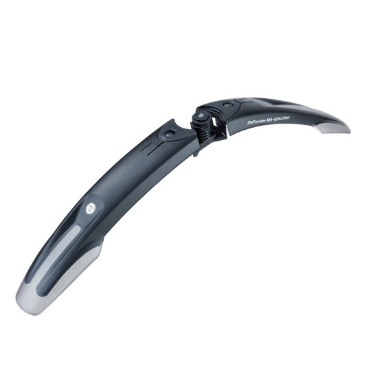 BLATOBRAN TOPEAK DEFENDER M1