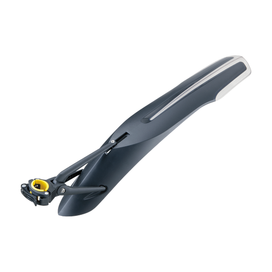 BLATOBRAN TOPEAK DEFENDER XC11 26''