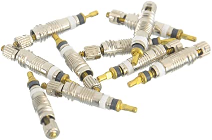 VENTIL NO FLATS PRESTA VALVE CORE