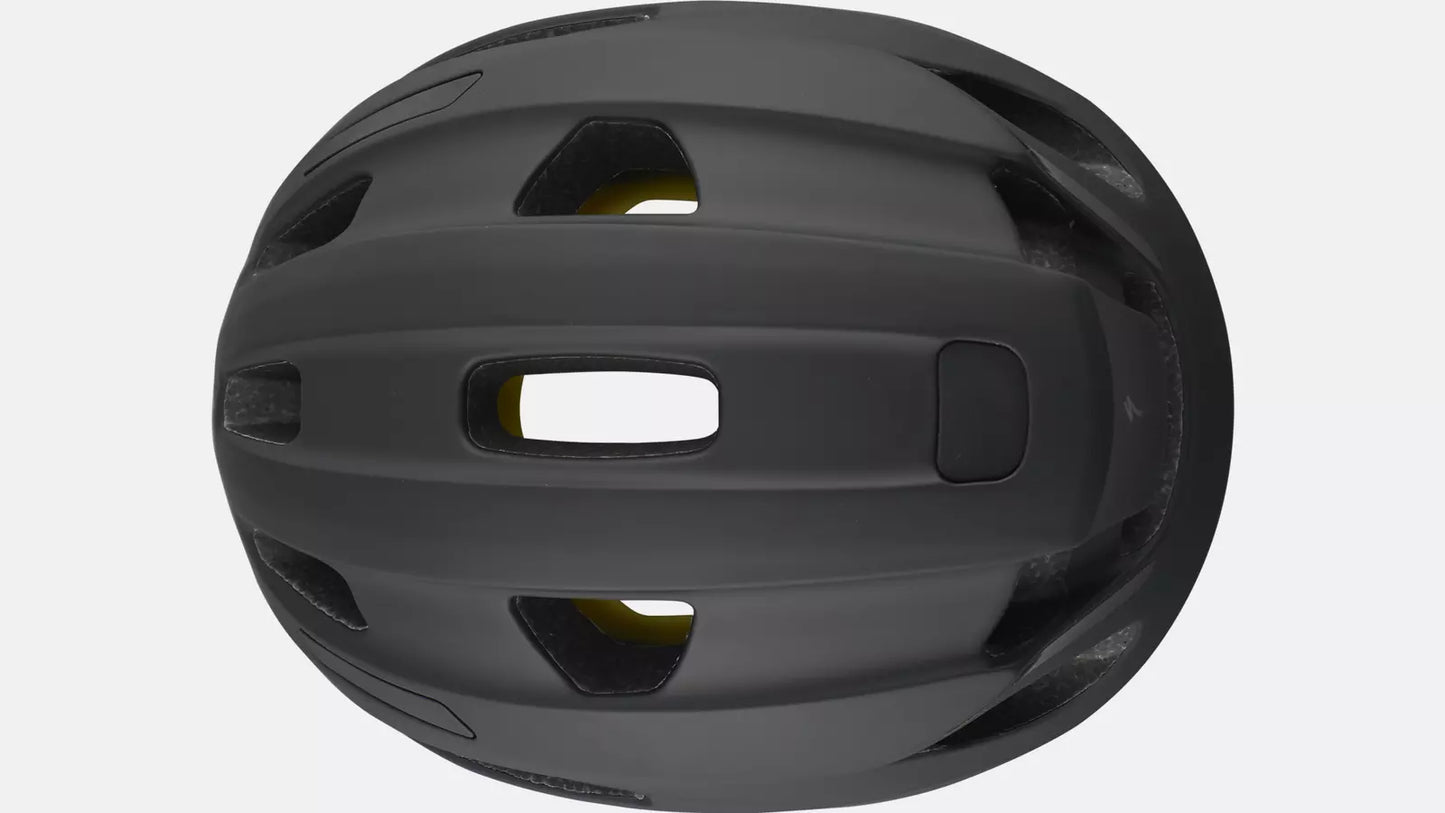 KACIGA SPECIALIZED ALIGN II HLMT MIPS CE BLK