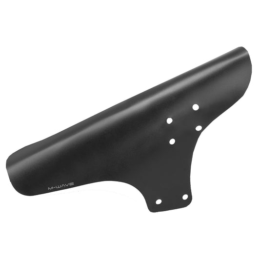 BLATOBRAN MUDGUARD M WAVE