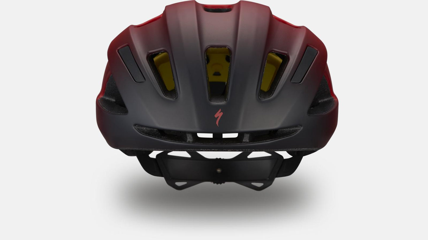 KACIGA SPECIALZED ALIGN II MIPS CE FLORED/BLK