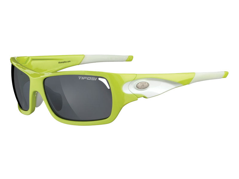 NAOCALE TIFOSI DURO Neon Green
