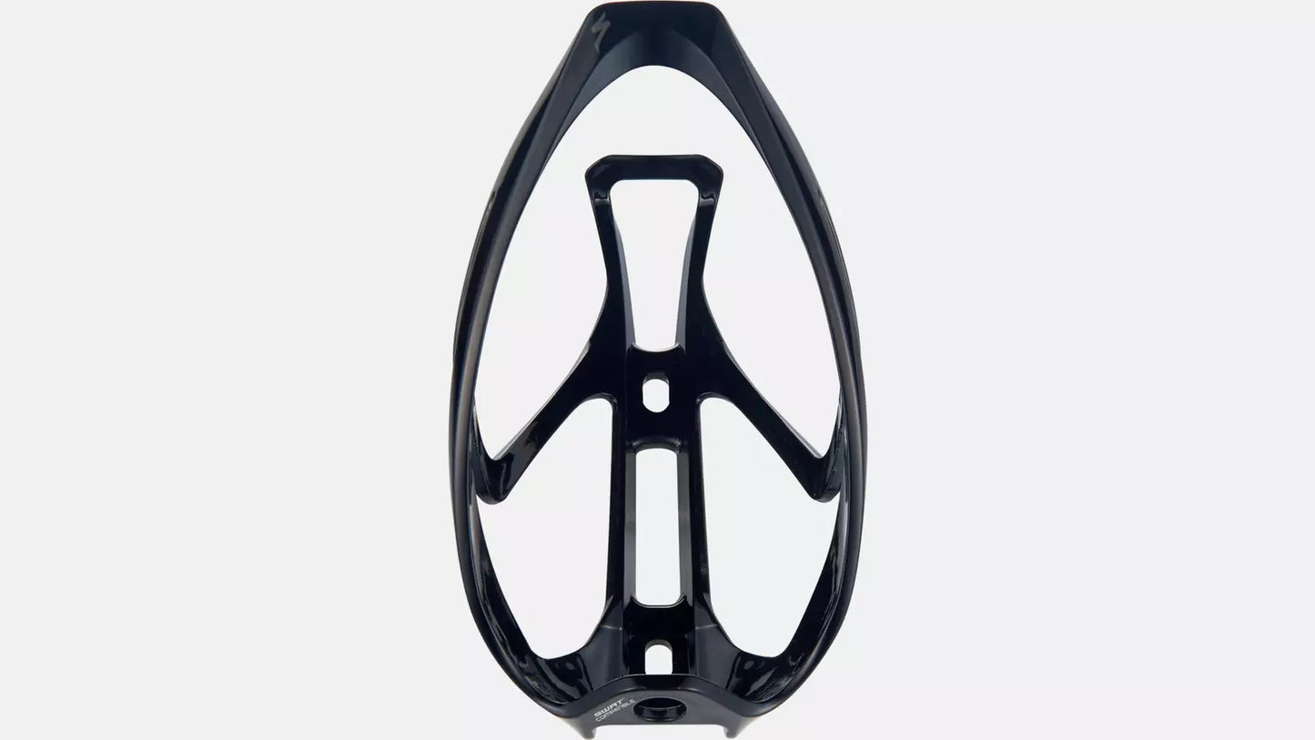 SPECIALIZED NOSAČ BOCE ZA VODU RIB CAGE II BLK