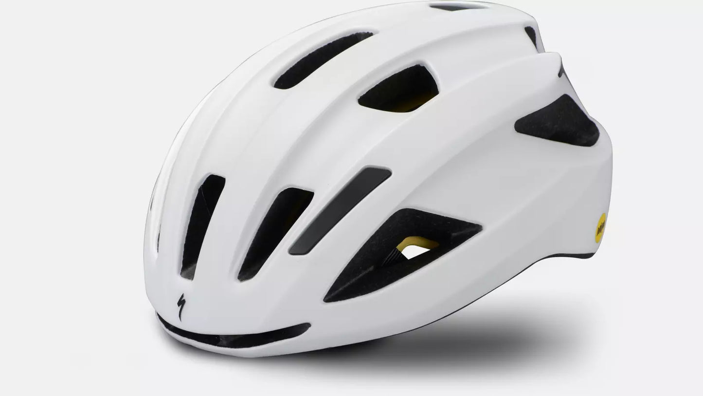 KACIGA SPECIALIZED ALIGN II HLMT MIPS CE WHT