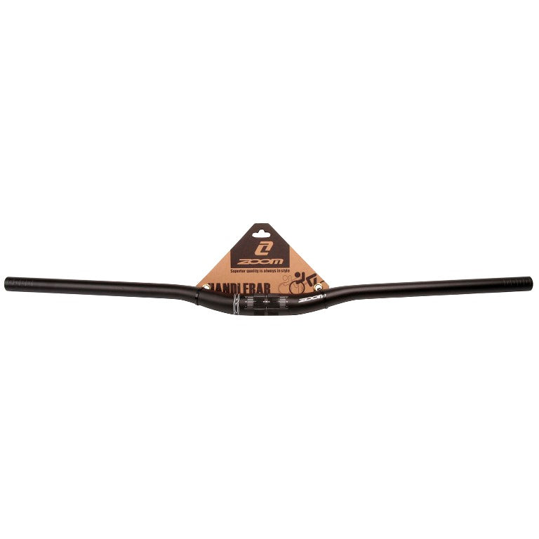 UPRAVLJAČ ZOOM 31.8 780 mm