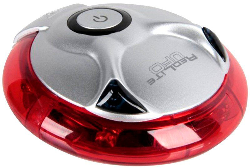 SVJETLO TOPEAK REDLITE UFO