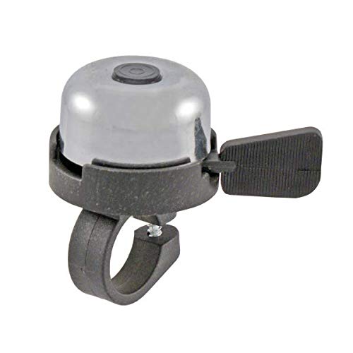 ZVONCE RMS BELL DIN DIN