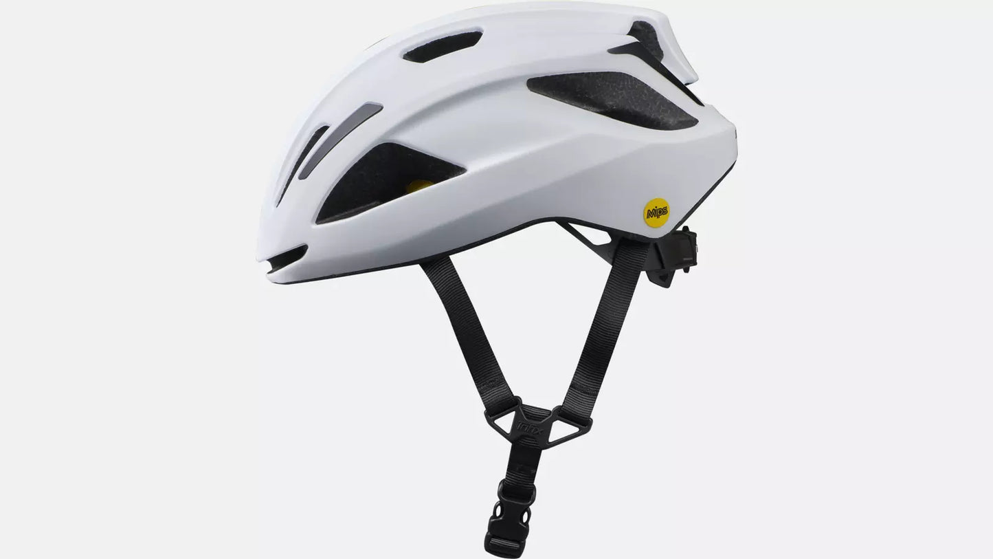 KACIGA SPECIALIZED ALIGN II HLMT MIPS CE WHT