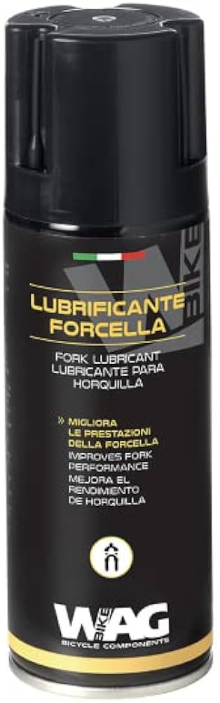 ULJE ZA PODMAZIVANJE RMS LUBRICANT MULTI 200ML