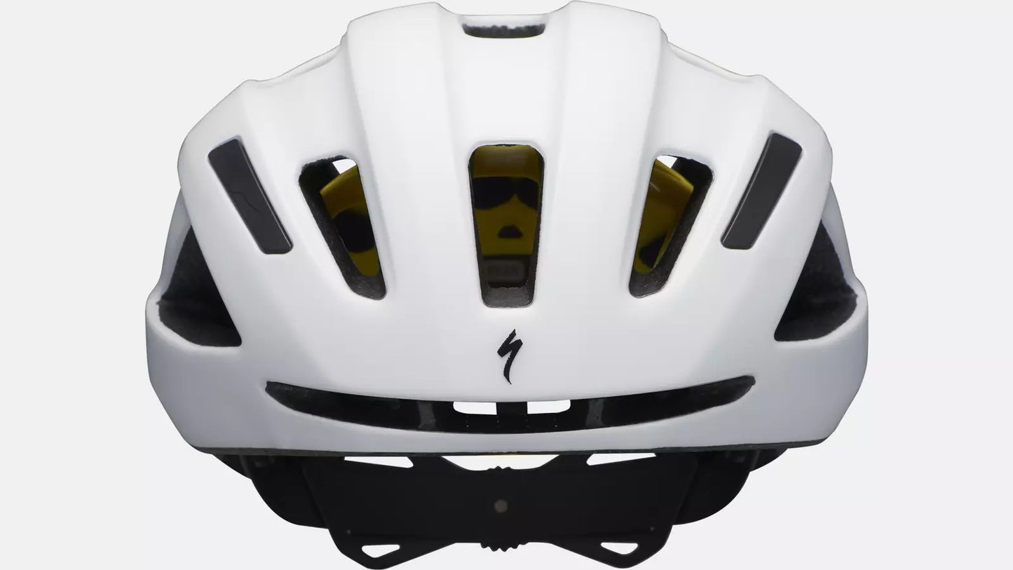 KACIGA SPECIALIZED ALIGN II HLMT MIPS CE WHT