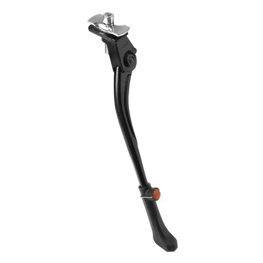 PARKIRNA NOŽICA CENTER RMS ALLOY  BLACK