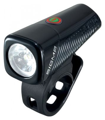 SVJETLO PREDNJE SIGMA BUSTER 150 FL