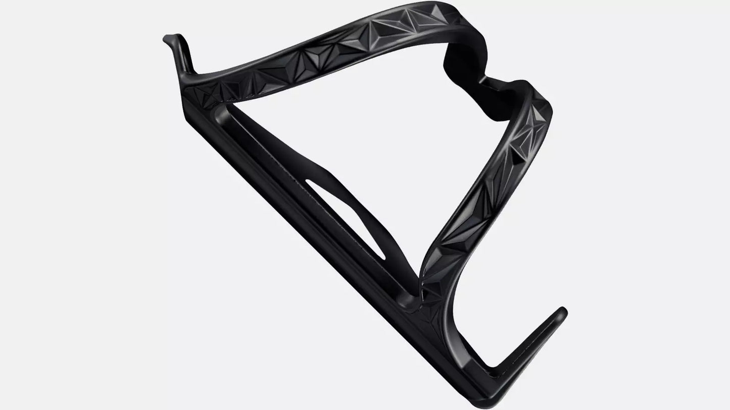 NOSAČ BOCE ZA VODU SUPACAZ SPECIALIZED SIDE SWIPE CAGE POLY RIGHT BLK