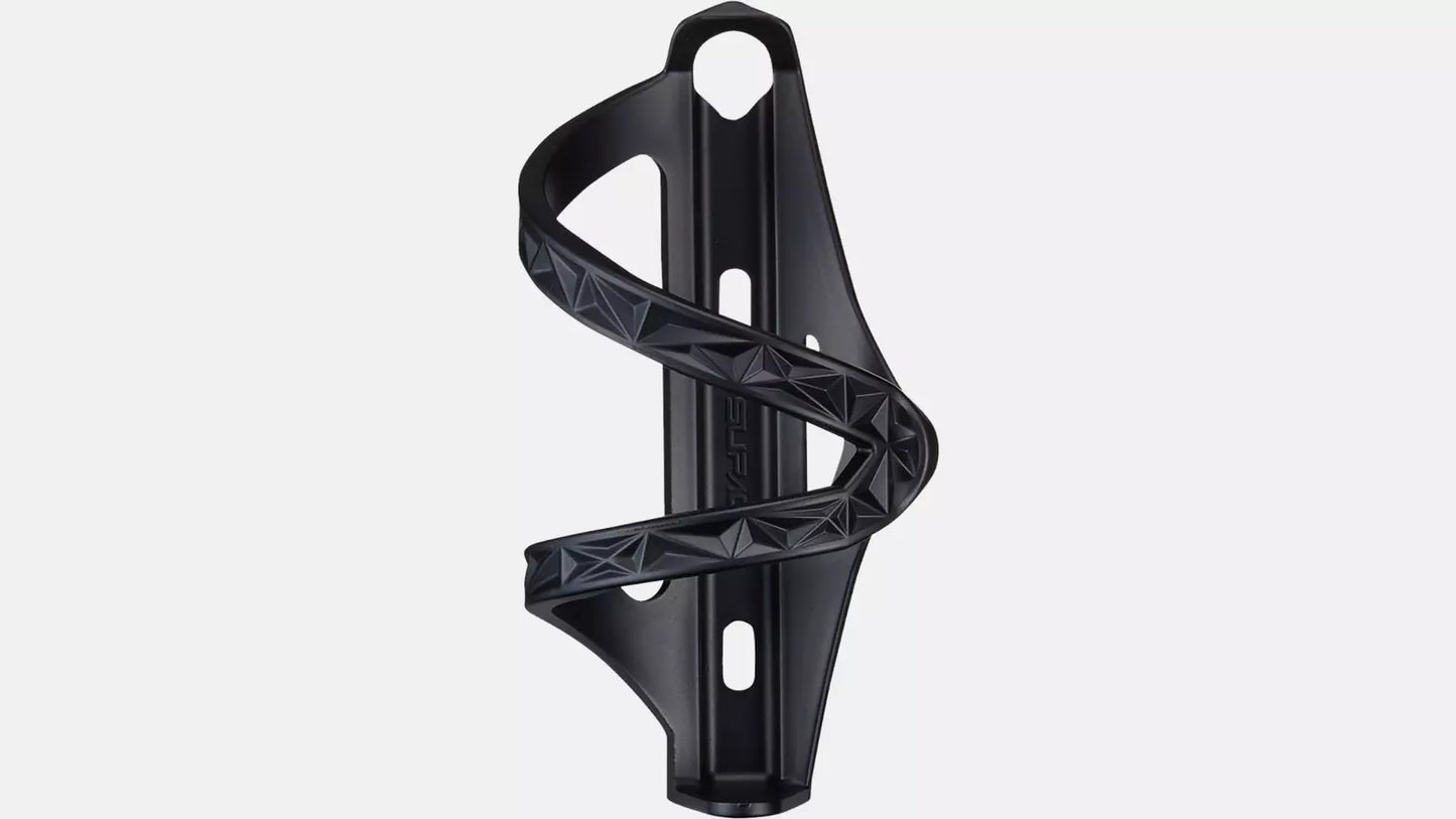 NOSAČ BOCE ZA VODU SUPACAZ SPECIALIZED SIDE SWIPE CAGE POLY RIGHT BLK