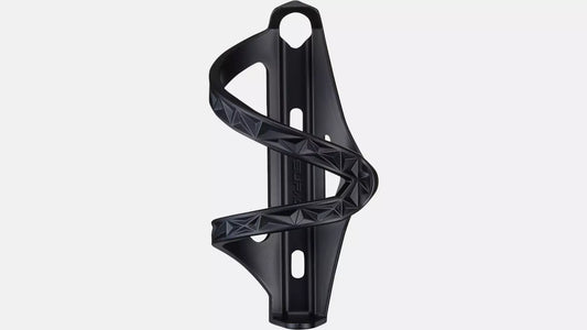 NOSAČ BOCE ZA VODU SUPACAZ SPECIALIZED SIDE SWIPE CAGE POLY RIGHT BLK