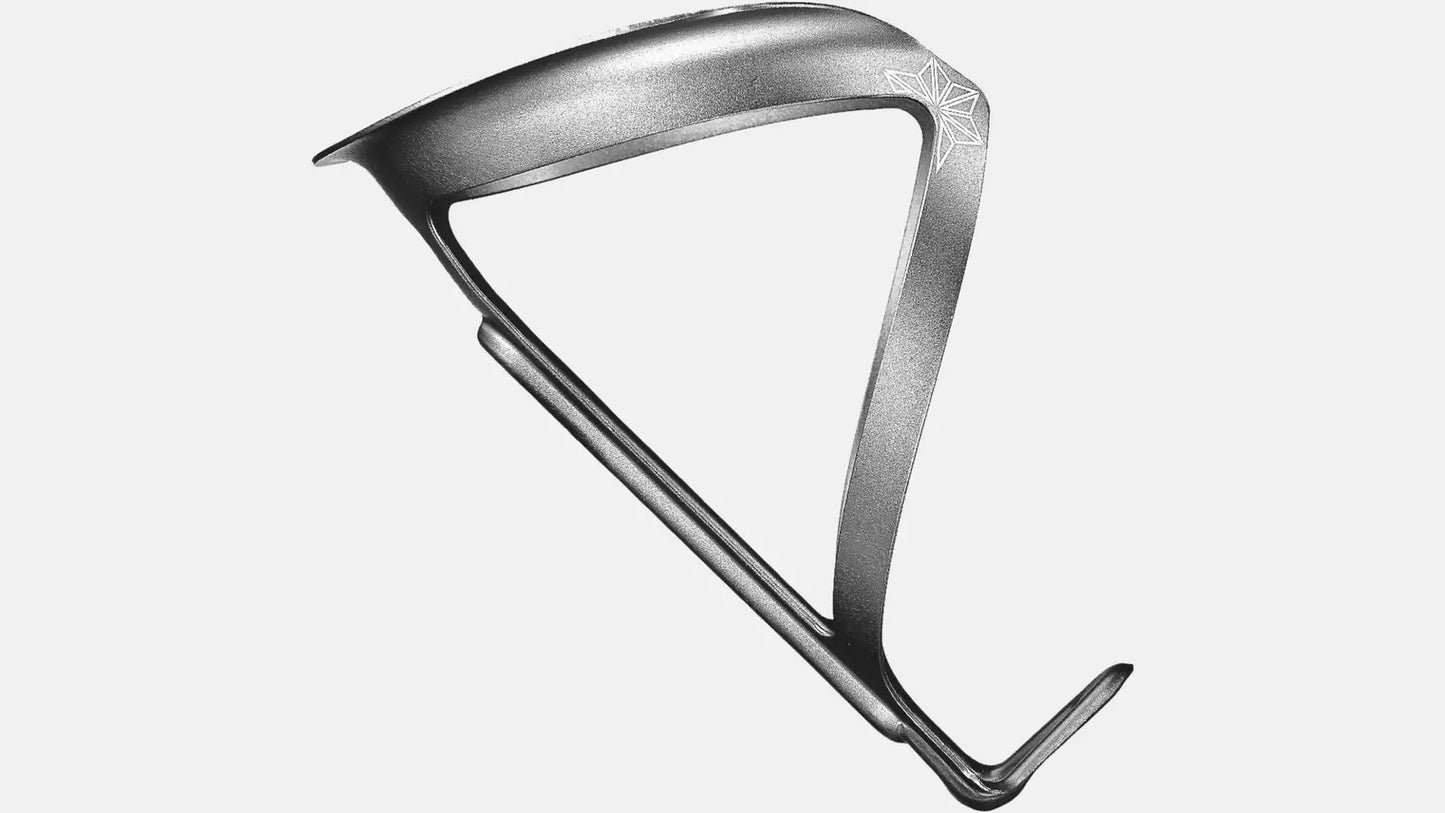 NOSAČ BOCE ZA VODU SUPACAZ SPECIALIZED FLY CAGE ANO GUN