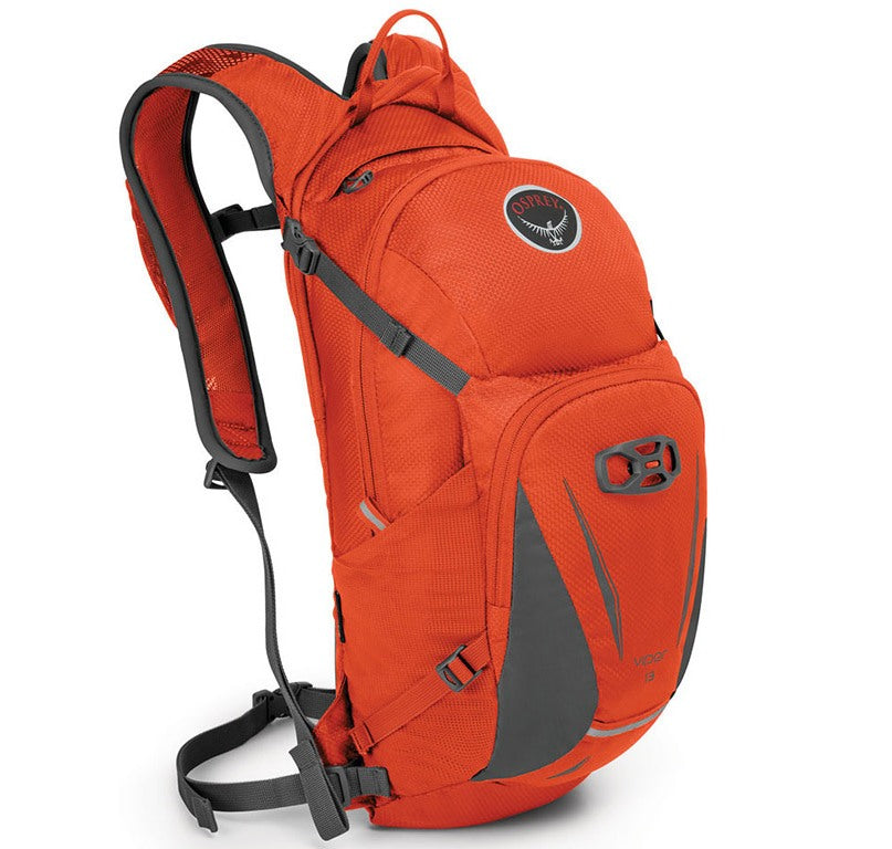 RUKSAK OSPREY VIPER 9 Orange 2016