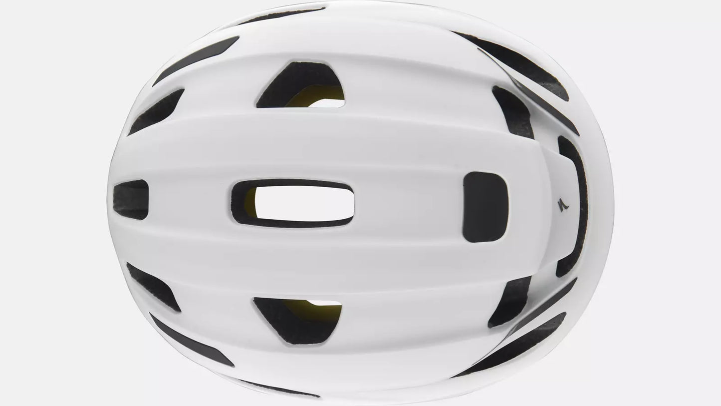 KACIGA SPECIALIZED ALIGN II HLMT MIPS CE WHT