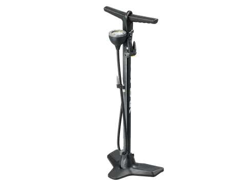 PUMPA TOPEAK JOE BLOW RACE BLACK