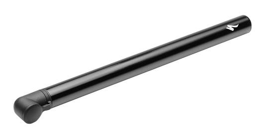 SPECIALIZED PUMPA AIR TOOL ROAD FRAME BLK