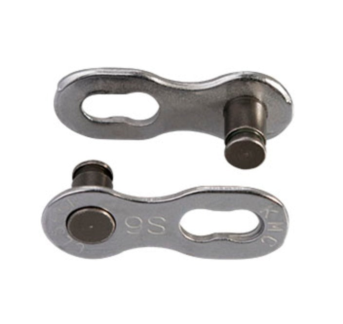 SPOJNICA LANCA KMC 9 SPD OEM