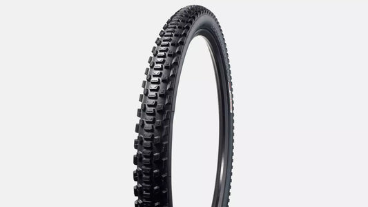 VANJSKA GUMA SPECIALIZED HARDROCK'R 26X2.0