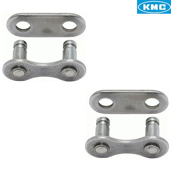 SPOJNICA LANCA KMC 1 SPD