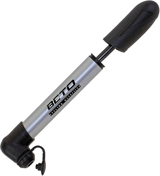 BETO MINI PUMPA NEW CLASSIC