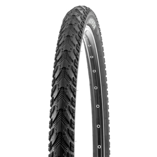 VANJSKA GUMA KENDA 26X1,95 K-948