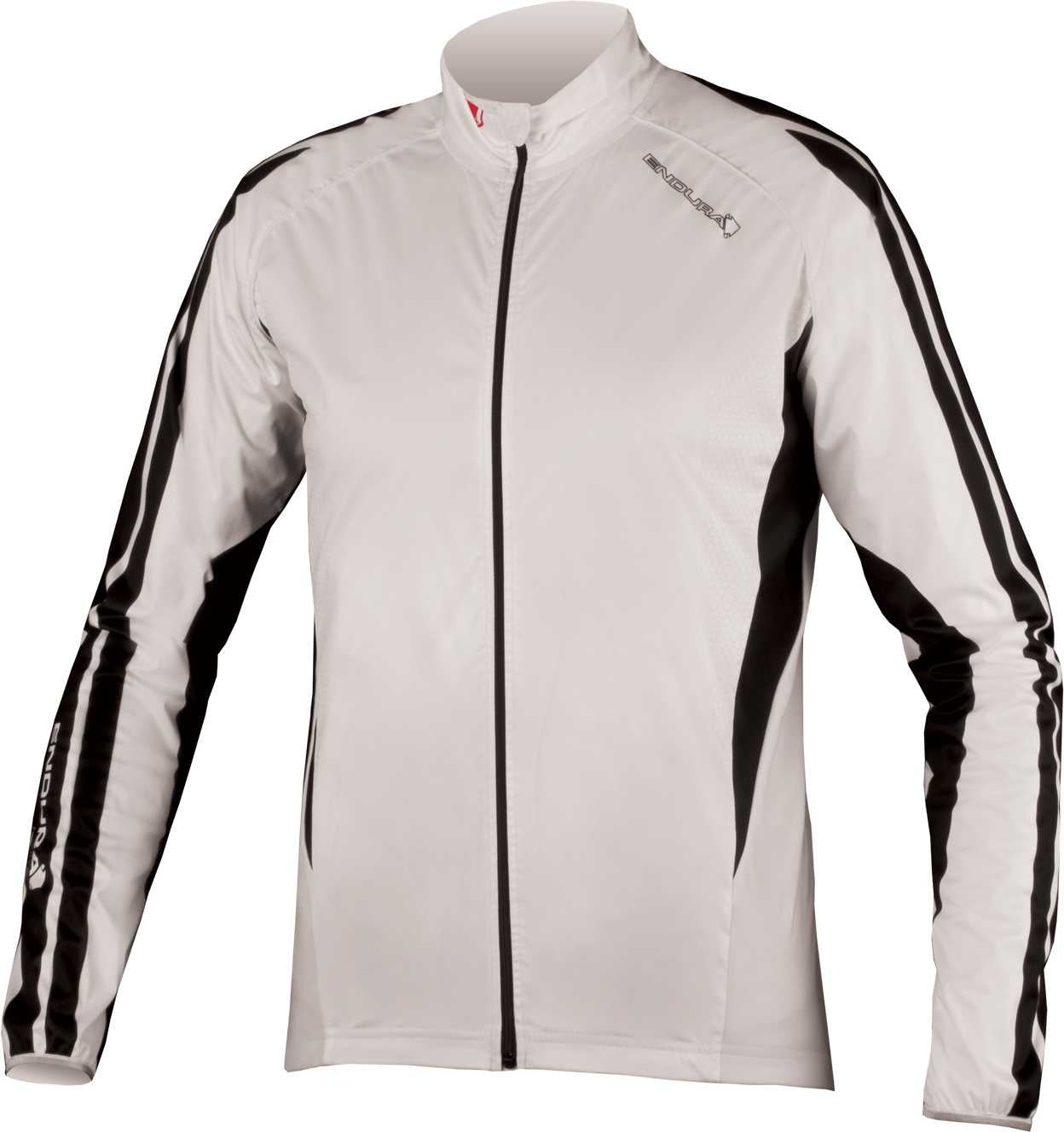 DRES ENDURA FS260 PRO JETSTREAM III L White