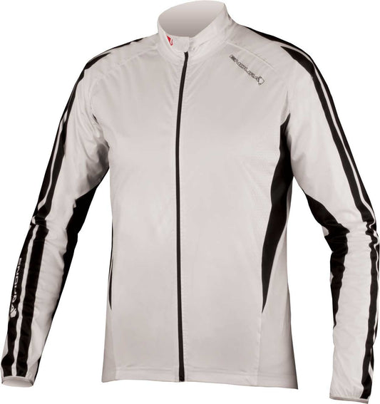 DRES ENDURA FS260 PRO JETSTREAM III L White