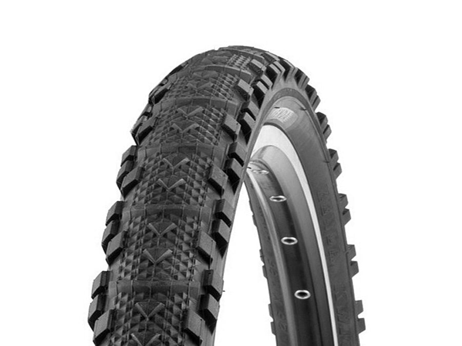 VANJSKA GUMA KENDA 16X2.0 K879