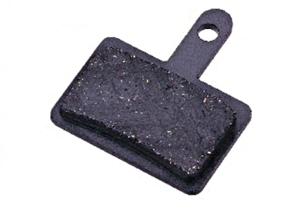 KOČIONE PAKNE ASHIME SHIMANO DEORE M 515 SI-S