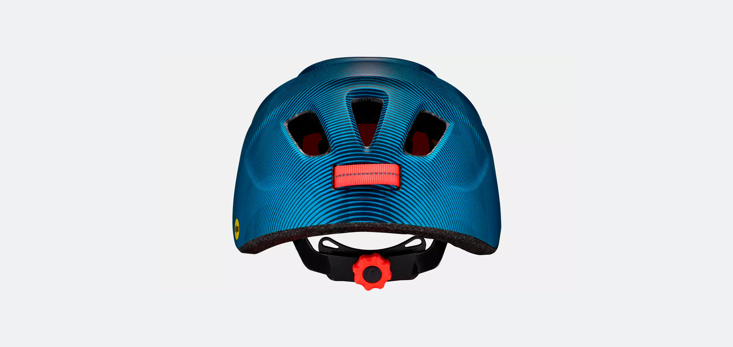 KACIGA SPECIALIZED MIO HLMT MIPS CE CSTBLU/AQA REFRACTION TDLR