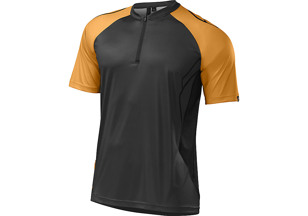 DRES SPECIALIZED ATLAS XC PRO JERSEY SS