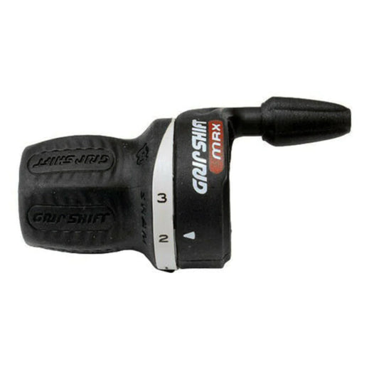 SIFTER SRAM GRIP SHIFT  MRX 3 BRZ