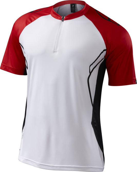 DRES SPECIALIZED ATLAS XC PRO JERSEY SS