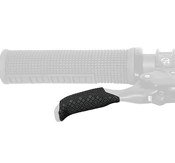 GRIPOVI LIZARD SKINS LEVER