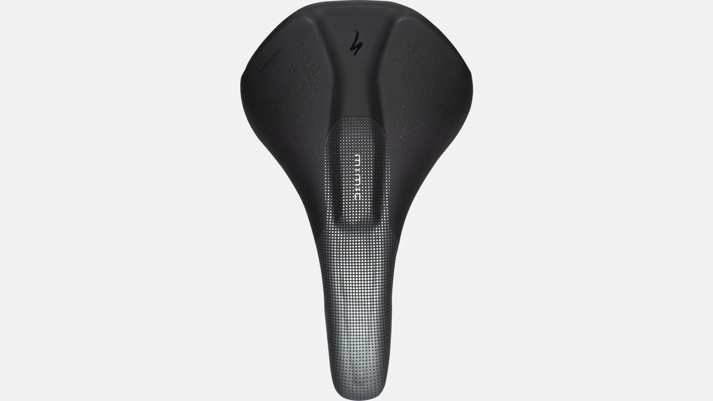 SJEDIŠTE SPECIALIZED PHENOM COMP MIMIC 143