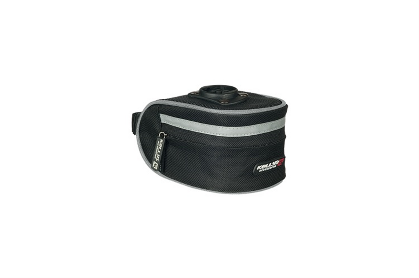 TORBICA KELLYS Ispod sjedišta KB-201L