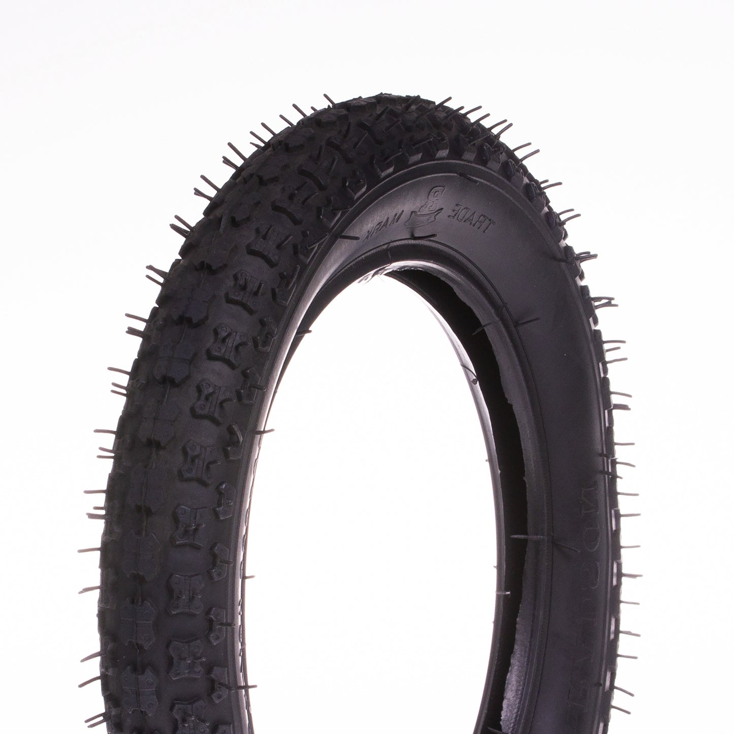 VANJSKA GUMA kenda 16X2.125 K50 BK