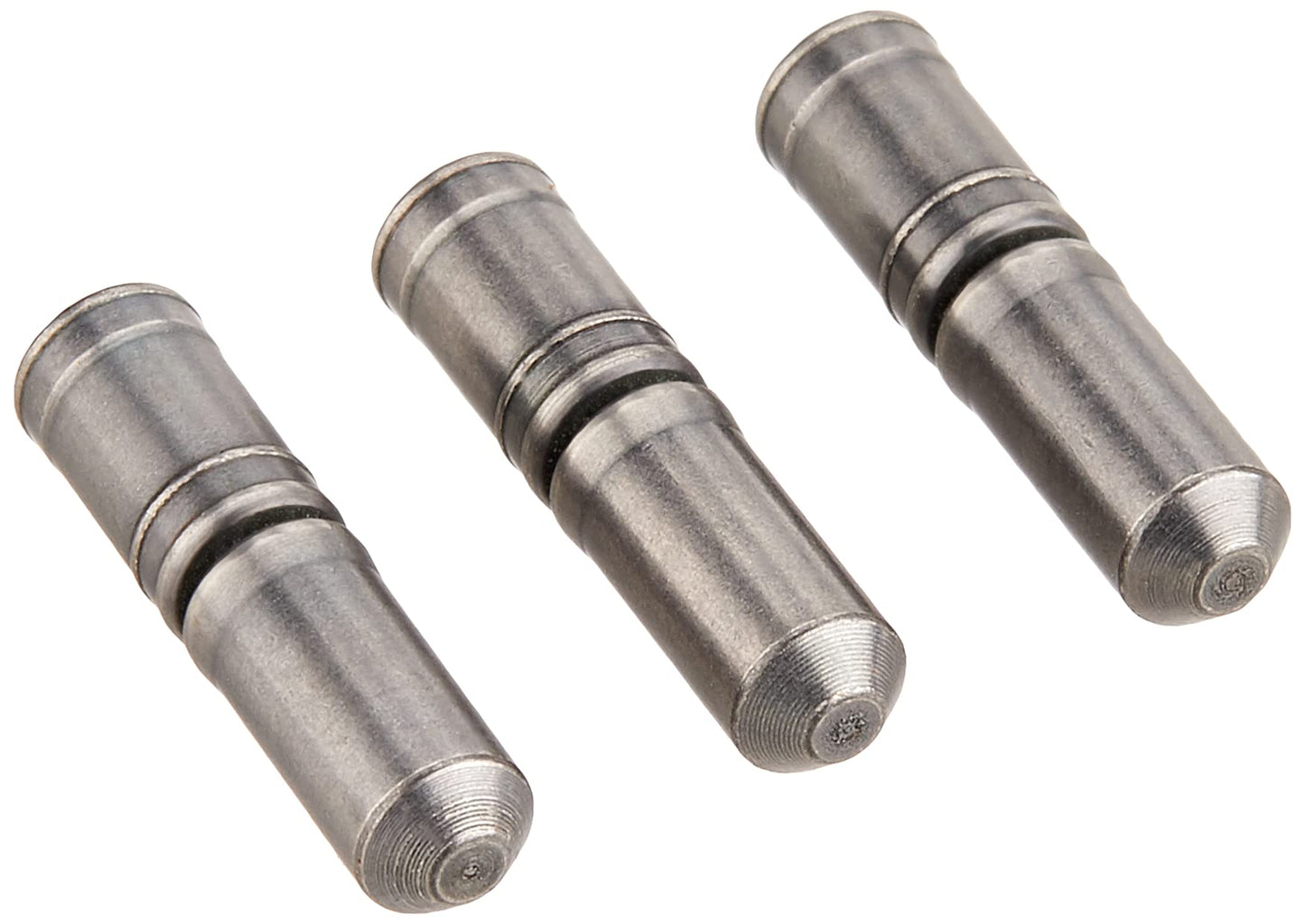 SPOJNICA ZA LANAC SHIMANO CN-7700 HG92 9BR