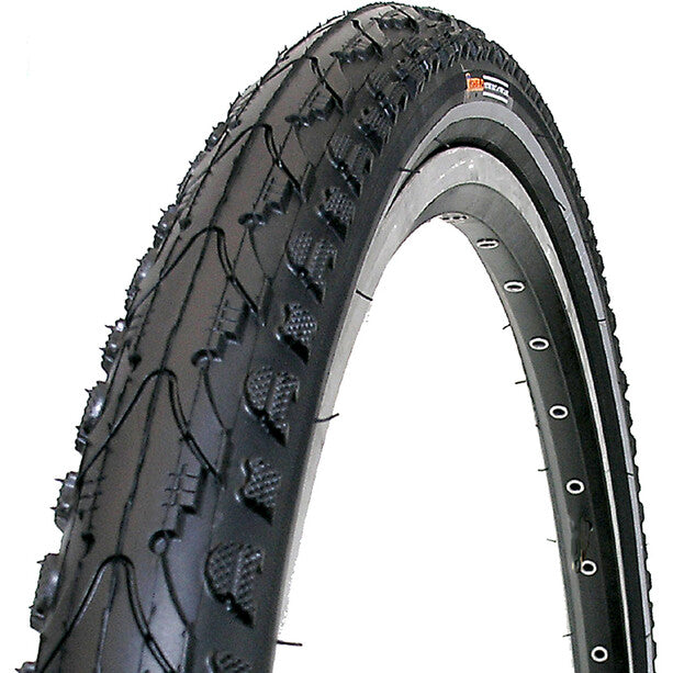 VANJSKA GUMA 12.1/2.1/4 K-935