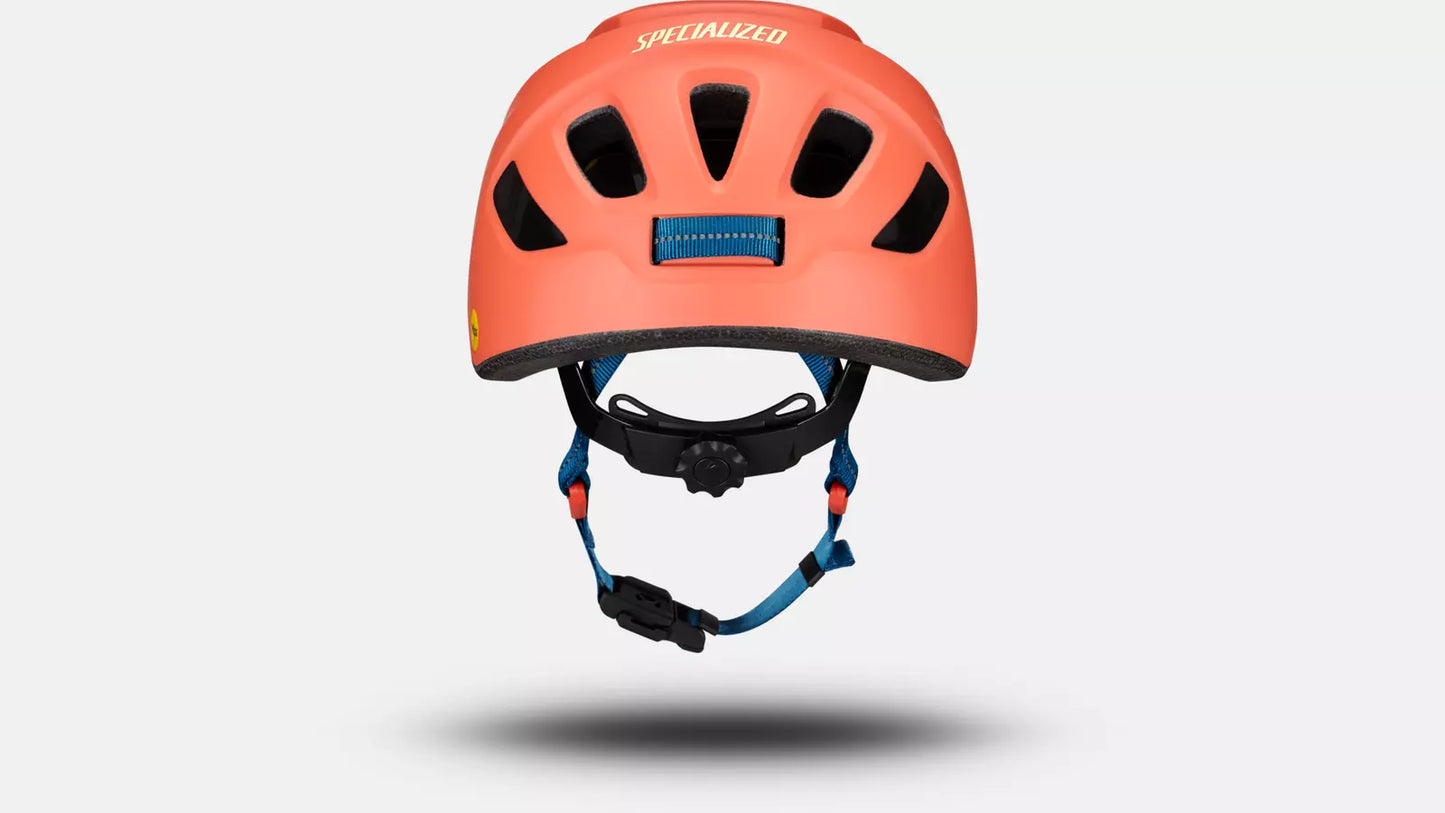 KACIGA SPECIALIZED MIO HLMT MIPS CE CCT BLM TDLR