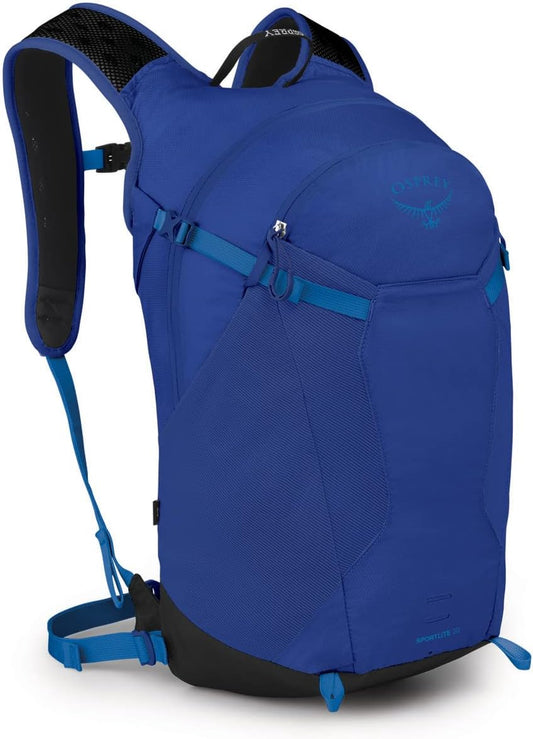 RUKSAK OSPREY SPORTLITE 20 BLUE SKY
