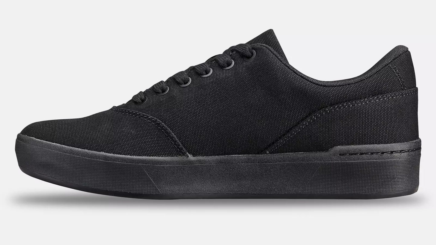 PATIKE SPECIALIZED 2FO METHOD MTB SHOE BLK 46